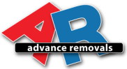 Removalists Bobalong - Advance Removals